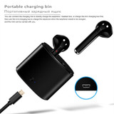 Mini Wireless Bluetooth Earphone