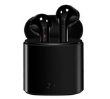 Mini Wireless Bluetooth Earphone