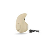 Mini Wireless Bluetooth Earphone