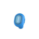 Mini Wireless Bluetooth Earphone