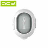 Mini Wireless Bluetooth Earphone