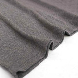 2017 New Fashion Clothes Spring Women Dress 100% Cotton  Autumn Winter Dress Female Long Sleeve Dress O-Neck Woolen Dresses A006