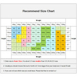 2017 New Fashion Casual Winter Jacket Men Hooded Warm Coats Parkas Men Cotton Thick Long Solid Hip Hop Men's Winter Jackets