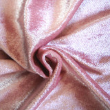 2017 New Fashion Casual Summer Women Dress Loose Solid Short Sleeve Velvet Dress Sexy Party Mini Dresses Robe Vestidos de fiesta
