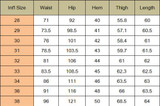 2017 new fashion casual pockets summer Men Ripped Jean Pants Biker Classic Skinny Slim Short Straight Denim Shorts