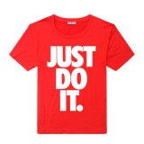 2017 New Fashion Brand T Shirt  3D Printed t-shirts Men Summer Tops Tees Hip Hop Anime Male Brand Tshirt Men