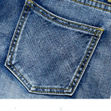 2017 New Fashion Autumn Style Women Jeans Elastic Harem Denim Pants Jeans Slim Vintage Boyfriend Jeans for Women Female Trousers 2017 New Fashion Autumn Style Women Jeans Elastic Harem Denim Pants Jeans Slim Vintage Boyfriend Jeans for Women Female Trousers