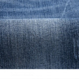 2017 New Fashion Autumn Style Women Jeans Elastic Harem Denim Pants Jeans Slim Vintage Boyfriend Jeans for Women Female Trousers 2017 New Fashion Autumn Style Women Jeans Elastic Harem Denim Pants Jeans Slim Vintage Boyfriend Jeans for Women Female Trousers