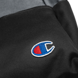 Apex Embroidered Champion Backpack