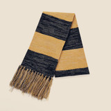 2017 New Fantastic Beasts and Where to Find Them Scarf Newt Scamander Cosplay Winter Warm Kids Magic School scarf SQ128