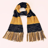 2017 New Fantastic Beasts and Where to Find Them Scarf Newt Scamander Cosplay Winter Warm Kids Magic School scarf SQ128