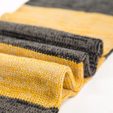 2017 New Fantastic Beasts and Where to Find Them Scarf Newt Scamander Cosplay Winter Warm Kids Magic School scarf SQ128