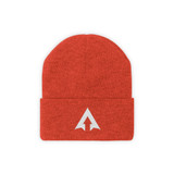 Apex Knit Beanie