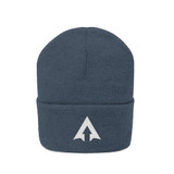 Apex Knit Beanie