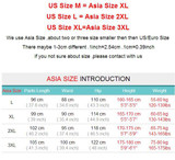 2017 New Outside Quick Dry Men's Exercise Pants Full Length Mens Active Pants Plus Size 3XL Men Outside Trouser ,PA210