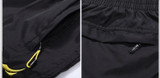 2017 New Outside Quick Dry Men's Exercise Pants Full Length Mens Active Pants Plus Size 3XL Men Outside Trouser ,PA210