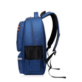 2017 New Orthopedic Schoolbag Backpack Kids Bag Waterproof Children School Bags For Teenager Girls Boys mochila infantil
