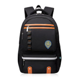 2017 New Orthopedic Schoolbag Backpack Kids Bag Waterproof Children School Bags For Teenager Girls Boys mochila infantil