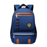 2017 New Orthopedic Schoolbag Backpack Kids Bag Waterproof Children School Bags For Teenager Girls Boys mochila infantil