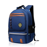 2017 New Orthopedic Schoolbag Backpack Kids Bag Waterproof Children School Bags For Teenager Girls Boys mochila infantil