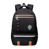 2017 New Orthopedic Schoolbag Backpack Kids Bag Waterproof Children School Bags For Teenager Girls Boys mochila infantil