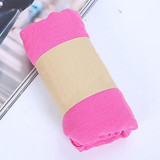 2017 New New Lady Women Long Candy Color Soft Scarf Wrap Shawl Stole Accessory Xmas Gift
