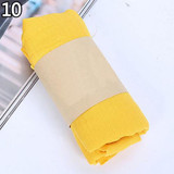 2017 New New Lady Women Long Candy Color Soft Scarf Wrap Shawl Stole Accessory Xmas Gift