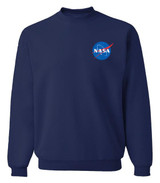2017 new nasa autumn winter streerwear hoody hoodie men hoodies drake hooded brand sweatshirt hip hop harajuku fashion male