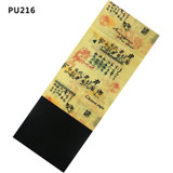 2017 New Multi Functional Bandana Winter Fleece Warm Headband Camouflage Leaves Seamless Tubular Magic Tube Ring Scarf