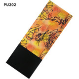 2017 New Multi Functional Bandana Winter Fleece Warm Headband Camouflage Leaves Seamless Tubular Magic Tube Ring Scarf