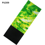 2017 New Multi Functional Bandana Winter Fleece Warm Headband Camouflage Leaves Seamless Tubular Magic Tube Ring Scarf