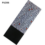 2017 New Multi Functional Bandana Winter Fleece Warm Headband Camouflage Leaves Seamless Tubular Magic Tube Ring Scarf
