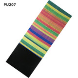 2017 New Multi Functional Bandana Winter Fleece Warm Headband Camouflage Leaves Seamless Tubular Magic Tube Ring Scarf