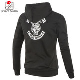 2017 New Mens Hoodies And Sweatshirts Zipper Hooded Sweatshirts Male Clothing Fashion Military Hoody For Men Printing Hoodies XX
