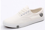 2017 new Mens casual shoes man flats breathable Mens fashion classic outdoor shoes Mens canvas Shoes for Men Zapatos de hombre