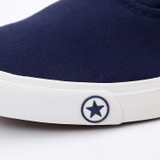 2017 new Mens casual shoes man flats breathable Mens fashion classic outdoor shoes Mens canvas Shoes for Men Zapatos de hombre