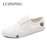 2017 new Mens casual shoes man flats breathable Mens fashion classic outdoor shoes Mens canvas Shoes for Men Zapatos de hombre