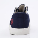2017 new Mens casual shoes man flats breathable Mens fashion classic outdoor shoes Mens canvas Shoes for Men Zapatos de hombre