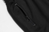 2017 New Men's Short homme Sporting Shorts men bermuda Casual brand clothing Letter Elastic Waist Gyms Shorts