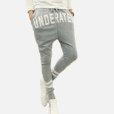 2017 New Men's Causal Harem Pants, Male Fashion Hip Hop Slacks  Sweatpants