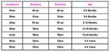 Fashion Baby Girls Clothes Baby Girls Floral Sleeveless Summer Jumpsuit Romper Clothes Outfits Set Fashion Baby Girls Clothes Baby Girls Floral Sleeveless Summer Jumpsuit Romper Clothes Outfits Set