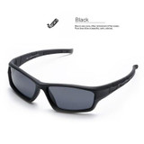 Fashion Baby Boys Kids Polarized Sunglasses Piolt Style Brand Design Children Sun Glasses 100%UV Protection Oculos De Sol Gafas