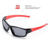 Fashion Baby Boys Kids Polarized Sunglasses Piolt Style Brand Design Children Sun Glasses 100%UV Protection Oculos De Sol Gafas