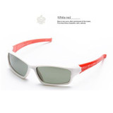 Fashion Baby Boys Kids Polarized Sunglasses Piolt Style Brand Design Children Sun Glasses 100%UV Protection Oculos De Sol Gafas