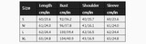 Fashion Autumn Winter Women Hoodies Cartoon Printing O Neck Long Sleeve Pullover Ladies Girls Casual Sweatshirts