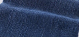 Fashion Autumn Summer Boys Jeans Infant Cartoon Soldier Pants Boys Trousers Children Denim Kids Jeans 2-6years