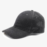 fashion 6 panels summer baseball cap Sequins mush cap women snapback hat for girl casquette  gorras  summer baseball caps