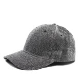 fashion 6 panels summer baseball cap Sequins mush cap women snapback hat for girl casquette  gorras  summer baseball caps