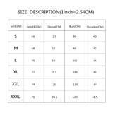 Fashion 3D Funny Men Top Print Male tactical t shirt Brand Design Quality punisher t shirt Summer Short Sleeve Tees ZOOTOP BEAR