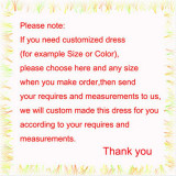 2017 Royer Blue Wedding Party Dress Maid of Honer Mermaid Beaded wedding Guest dress Chiffon Formal Long Bridesmaid Dresses